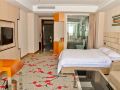 hehui-hotel