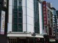 eastern-beauty-hotel
