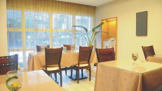 eastern-beauty-hotel