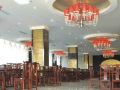 shouzhuoyuan-resort