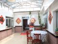 jincheng-inn