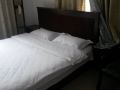 xishan-chaxiangyuan-hotel-suzhou