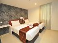 signature-hotel--little-india-kuala-lumpur