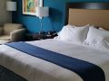 holiday-inn-express-and-suites-houston-northwest-brookhollow-an-ihg-hotel