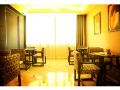yining-joy-hotel