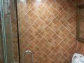 wanda-muming-hotel