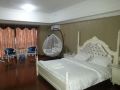 wanda-muming-hotel