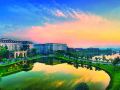 huquan-resorts-and-spa