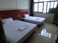 tongle-apartment