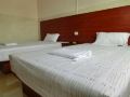 tongle-apartment