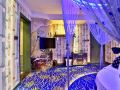 wuhan-xiehou-zhengxin-theme-hotel