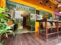 amici-miei-hotel-sha-plus-plus-
