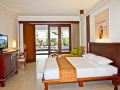 the-rani-hotel-and-spa
