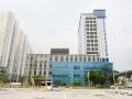 isquare-hotel-gimhae