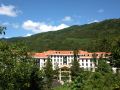 xinding-holiday-inn