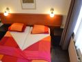 hotel-pagi
