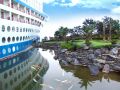 sun-cruise-resort-and-yacht