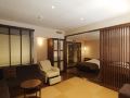 jozankei-tsuruga-resort-spa-mori-no-uta