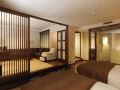 jozankei-tsuruga-resort-spa-mori-no-uta