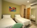room overview picture