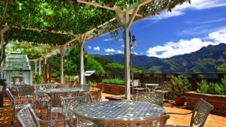 chingjing-sunshine-vacation-villa