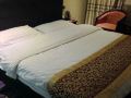 yangming-hotel