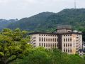 atami-hotel-taipei-onsen