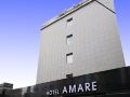 amare-hotel-jongno