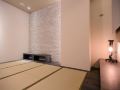 kiwi-express-hotel-taichung-station-branch-ii