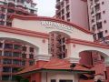 marina-court-resort-condominium-suites-and-borneo-tours-services