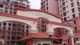 marina-court-resort-condominium-suites-and-borneo-tours-services
