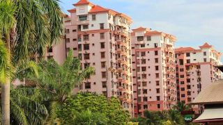marina-court-resort-condominium-suites-and-borneo-tours-services