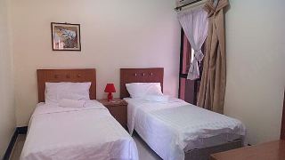 marina-court-resort-condominium-suites-and-borneo-tours-services