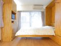 room overview picture