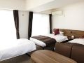 hotel-mystays-ueno-iriyaguchi