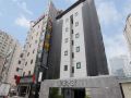 hotel-casa