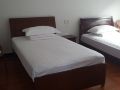 wushi-bridge-farm-stay