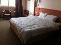 kana-business-hotel