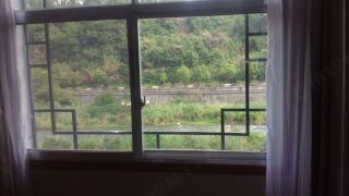 pengfu-business-hotel
