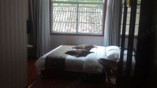pengfu-business-hotel