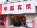 zhonghua-hostel