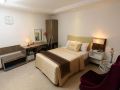 hotel-h