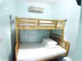 oi-suen-guesthouse