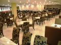 midcity-hotel-melaka