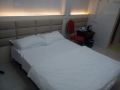 weike-apartment-hotel