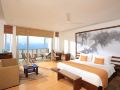 jetwing-sea-negombo