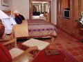 marriott-s-phuket-beach-club-sha-extra-plus