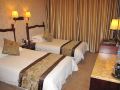 nanshan-zhuanjialou-hotel
