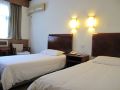 nanshan-zhuanjialou-hotel