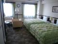 toyoko-inn-tokyo-nihombashi-zeimusho-mae